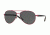 DKNY DY5078 Progressive Prescription Sunglasses DY5078-121087-58 - Lens Diameter 58 mm, Frame Color Fuxia