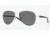 DKNY DY5078 Progressive Prescription Sunglasses DY5078-105987-58 - Lens Diameter 58 mm, Frame Color White