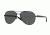 DKNY DY5078 Progressive Prescription Sunglasses DY5078-111187-58 - Lens Diameter 58 mm, Frame Color Black
