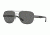 DKNY DY5079 Bifocal Prescription Sunglasses DY5079-101187-59 - Lens Diameter 59 mm, Frame Color Brushed Gunmetal