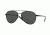 DKNY DY5082 Bifocal Prescription Sunglasses DY5082-100487-59 - Lens Diameter 59 mm, Frame Color Matte Black