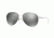 DKNY DY5082 Bifocal Prescription Sunglasses DY5082-10596G-59 - Lens Diameter 59 mm, Frame Color White