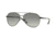 DKNY DY5082 Bifocal Prescription Sunglasses DY5082-122511-59 - Lens Diameter 59 mm, Frame Color Gunmetal