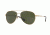 DKNY DY5082 Bifocal Prescription Sunglasses DY5082-124171-59 - Lens Diameter 59 mm, Frame Color Gold