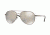 DKNY DY5082 Bifocal Prescription Sunglasses DY5082-12557U-59 - Lens Diameter 59 mm, Frame Color Matte Gunmetal