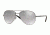 DKNY DY5083 Single Vision Prescription Sunglasses DY5083-10036V-59 - Lens Diameter 59 mm, Frame Color Dark Silver