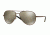 DKNY DY5083 Single Vision Prescription Sunglasses DY5083-11696F-59 - Lens Diameter 59 mm, Frame Color Brown