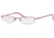 DKNY Eyeglass Frames DY5501 with Rx Prescription Lenses