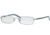 DKNY Eyeglass Frames DY5507 with Rx Prescription Lenses