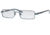 DKNY Eyeglass Frames DY5508