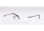 DKNY Eyeglasses DY5537