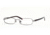 DKNY DY5548 #1003
