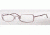 DKNY Eyeglass Frames DY5550