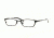 DKNY Eyeglass Frames DY5551 with Rx Prescription Lenses