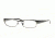 DKNY DY5553 #1080
