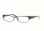 DKNY DY5553 #1084