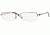 DKNY DY5562 #1003