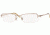 DKNY DY5562 #1106