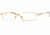 DKNY DY5563 #1001