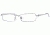 DKNY DY5563 #1061
