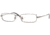 DKNY DY5564 #1003