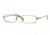 DKNY DY5564 #1074