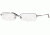 DKNY DY5565 #1061
