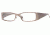 DKNY Eyeglass Frames DY5567 with Rx Prescription Lenses