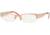 DKNY DY5573 #1015