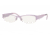 DKNY DY5573 #1025