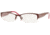 DKNY DY5573 #1110