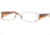 DKNY DY5575 #1002