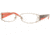 DKNY DY5575 #1106