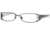 DKNY DY5575 #1111