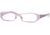 DKNY DY5576 #1025