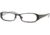 DKNY DY5576 #1111