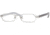 DKNY DY5584 #1003