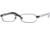DKNY DY5584 #1111