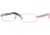 DKNY DY5584 #1133