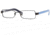 DKNY DY5585 #1004