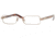 DKNY DY5585 #1136