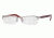DKNY DY5586 #1003