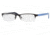 DKNY DY5586 #1004