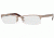 DKNY DY5586 #1136