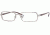 DKNY DY5587 #1003