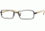 DKNY DY5587 #1004