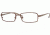 DKNY DY5587 #1034