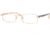 DKNY DY5588 #1001