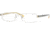 DKNY DY5588 #1002