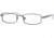 DKNY DY5588 #1004